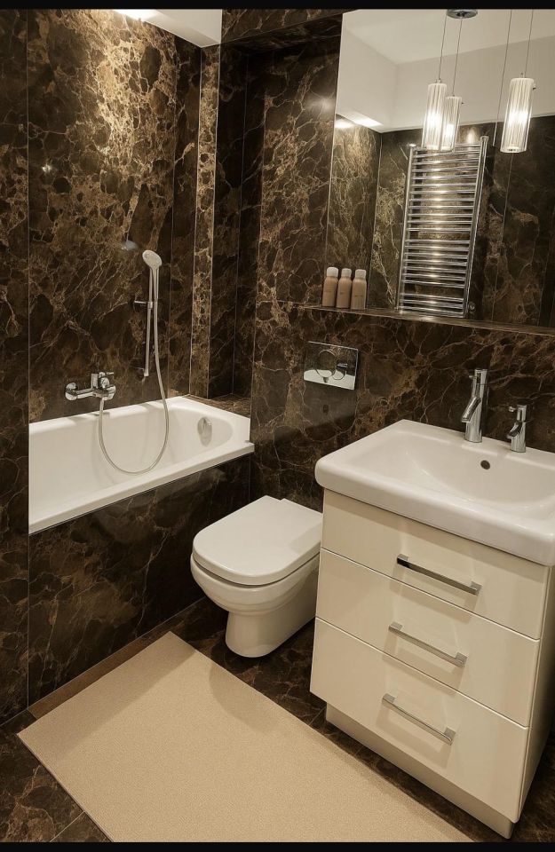 Mieszkanie 2-pokojowe Wrocław Stare Miasto, ul. Widok. Zdjęcie 4