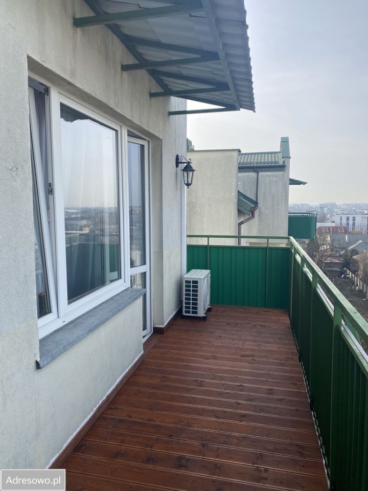 Mieszkanie 1-pokojowe Warszawa Bemowo, ul. Narwik. Zdjęcie 8