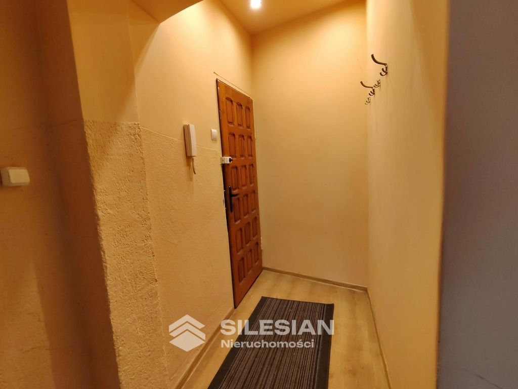 Mieszkanie 2-pokojowe Bielawa, ul. Władysława Grabskiego. Zdjęcie 7