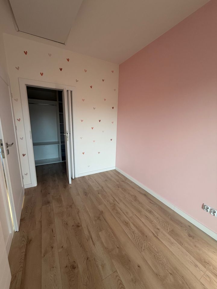 dom szeregowy Bełchatów. Zdjęcie 3