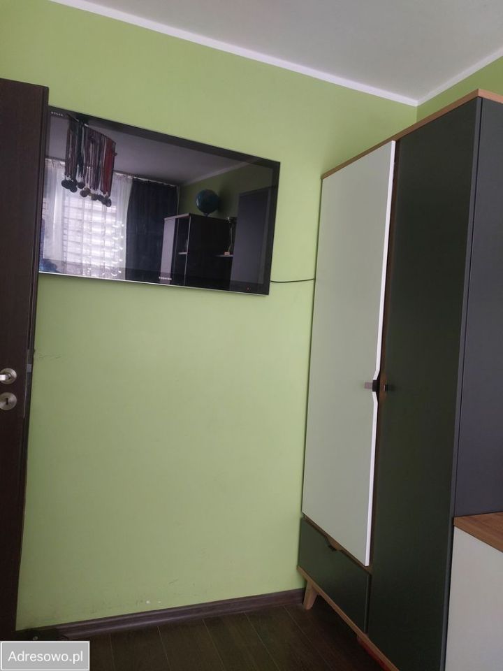 Mieszkanie 2-pokojowe Warszawa Bródno, ul. Bazyliańska. Zdjęcie 10