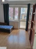 Mieszkanie 2-pokojowe Wrocław Fabryczna, ul. Buczacka. Zdjęcie 2