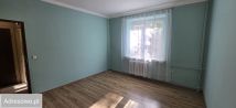 Mieszkanie 1-pokojowe Białystok Centrum, ul. Ludwika Zamenhofa. Zdjęcie 2
