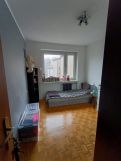 Mieszkanie 3-pokojowe Bielsko-Biała Śródmieście, ul. Ignacego Łukasiewicza. Zdjęcie 3