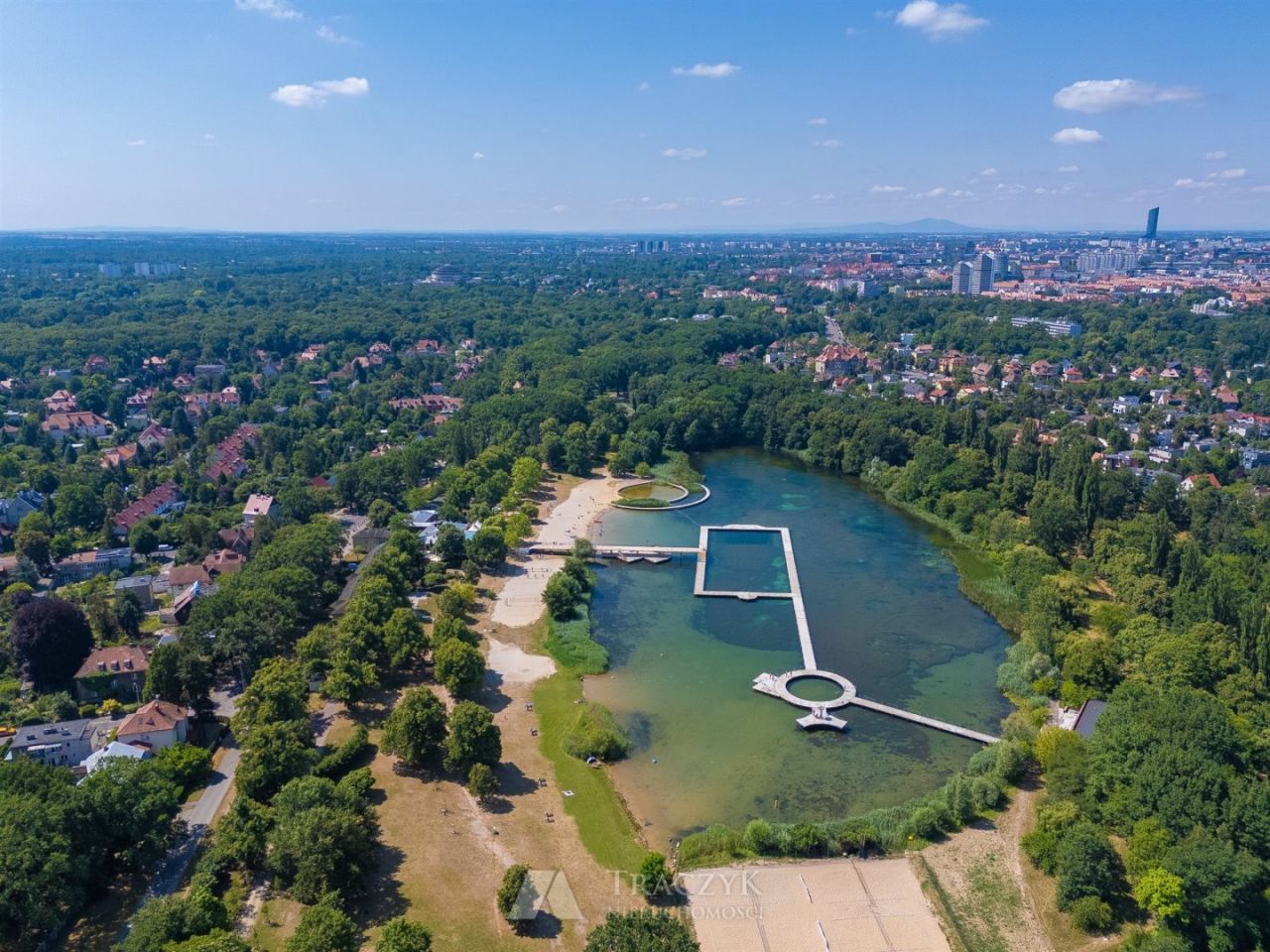 dom wolnostojący, 15 pokoi Wrocław Śródmieście. Zdjęcie 20