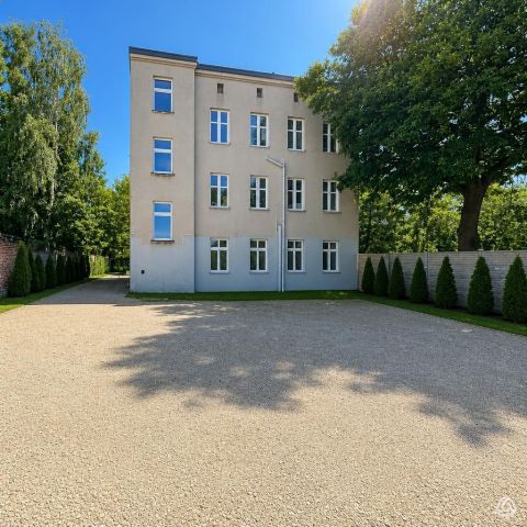 kamienica, 10 pokoi Łódź Górna. Zdjęcie 1