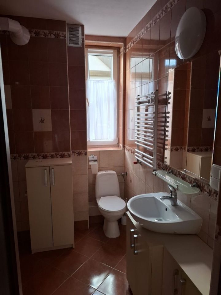 Mieszkanie 2-pokojowe Alwernia. Zdjęcie 6