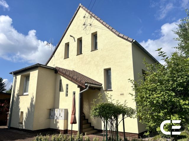 Mieszkanie 3-pokojowe Wrocław, ul. Torfowa. Zdjęcie 16