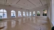 Nieruchomość komercyjna Łódź Śródmieście, ul. Piotrkowska. Zdjęcie 3