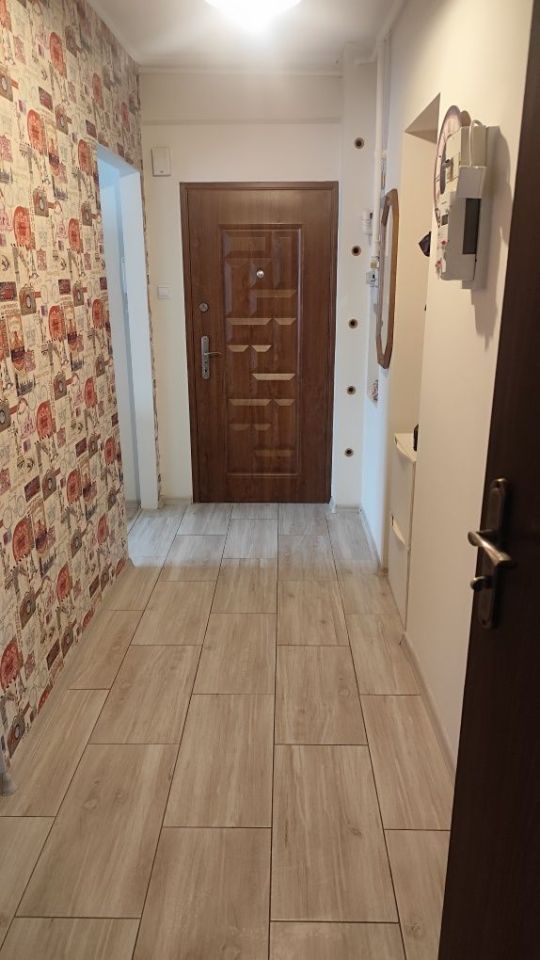 Mieszkanie 2-pokojowe Wrocław Krzyki, ul. Ślężna. Zdjęcie 7