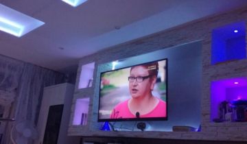 Mieszkanie 3-pokojowe Nowe Miasteczko