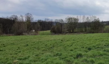Mieszkanie 2-pokojowe Oświęcim, ul. Karola Olszewskiego
