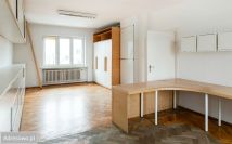 dom wolnostojący, 8 pokoi Poznań Wola, ul. Jana Henryka Dąbrowskiego. Zdjęcie 3