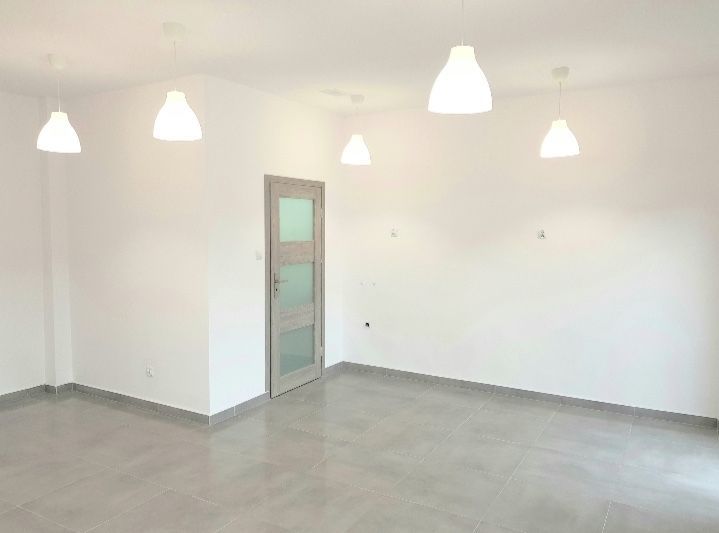 Lokal Wałbrzych. Zdjęcie 6