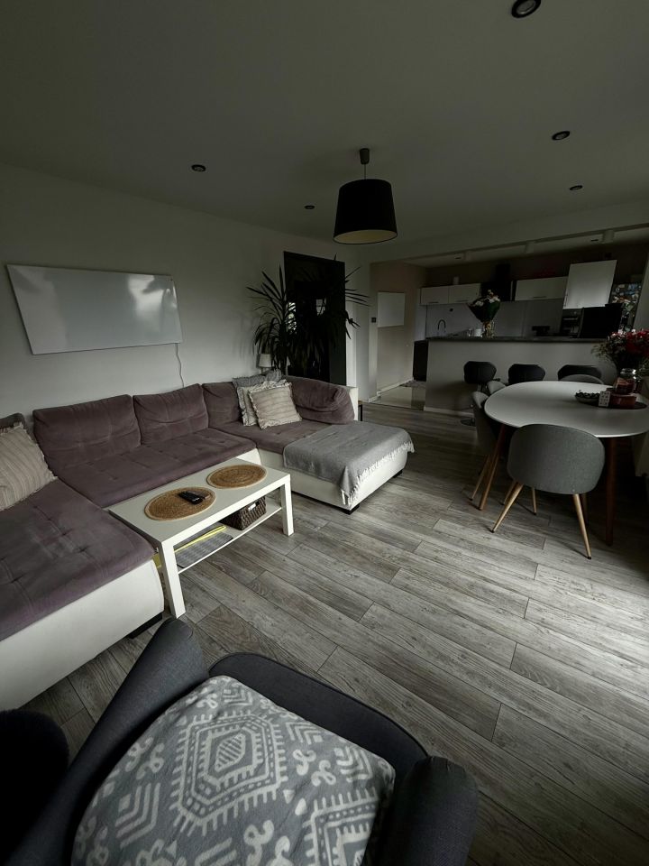 dom wolnostojący, 4 pokoje Jelenia Góra Czarne, ul. Podleśna. Zdjęcie 20