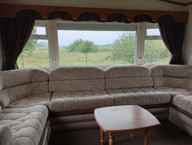 Działka budowlana Skalno. Zdjęcie 1