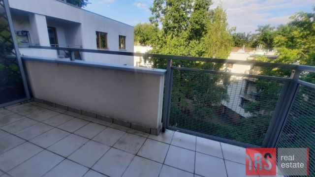 Mieszkanie 5-pokojowe Warszawa Bemowo, ul. Edmunda Jana Osmańczyka. Zdjęcie 8