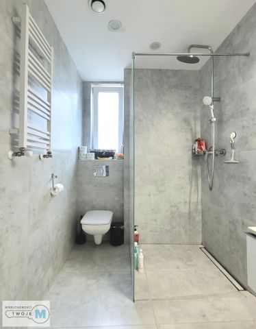 dom wolnostojący, 4 pokoje Oblęgór. Zdjęcie 12