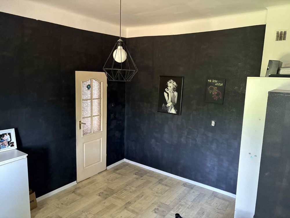 Mieszkanie 2-pokojowe Strzyżów, ul. Morskie Oko. Zdjęcie 6