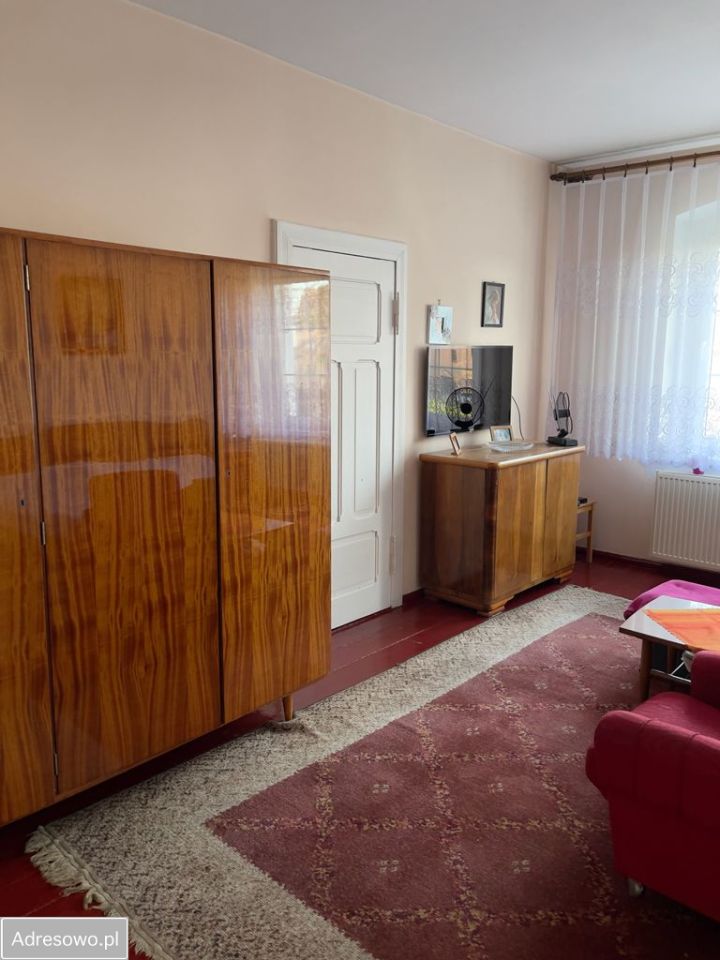 dom wolnostojący, 4 pokoje Lubań. Zdjęcie 13