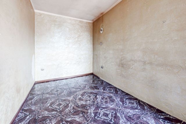 Mieszkanie 4-pokojowe Wrocław Grabiszyn, pl. Icchaka Lejba Pereca. Zdjęcie 5