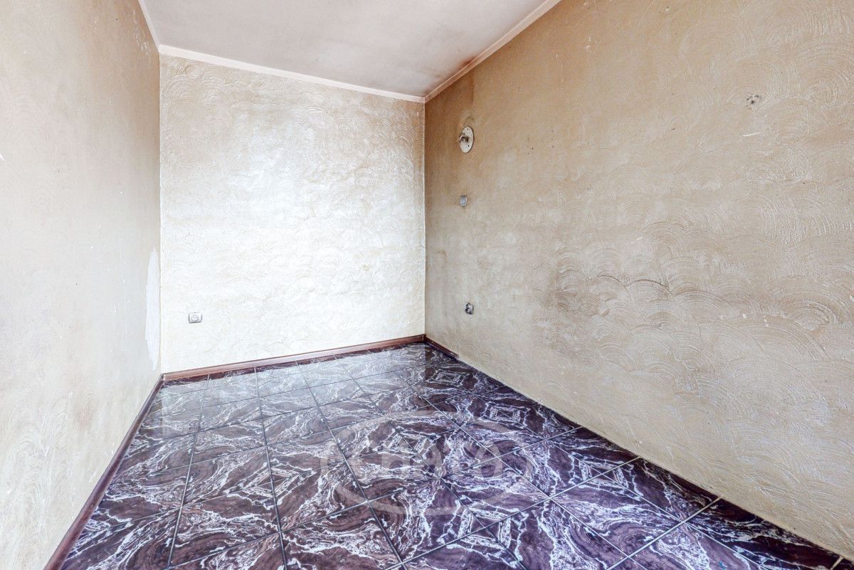 Mieszkanie 4-pokojowe Wrocław Grabiszyn, pl. Icchaka Lejba Pereca. Zdjęcie 5