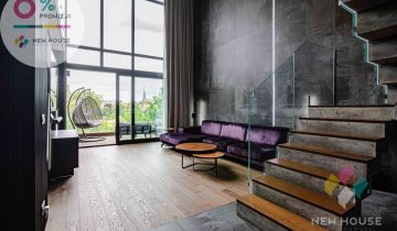 Mieszkanie 4-pokojowe Olsztyn, ul. Grunwaldzka