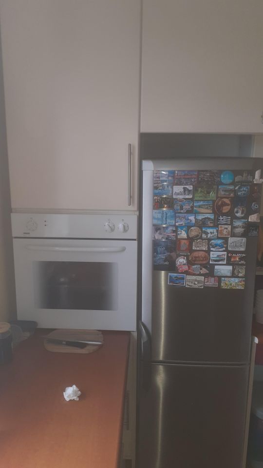 Mieszkanie 4-pokojowe Szczytno, ul. Nauczycielska. Zdjęcie 9