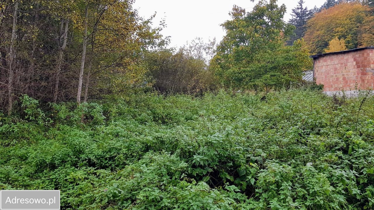 Działka budowlana Rumia Szmelta, ul. św. Józefa