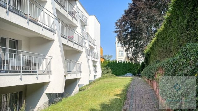 Mieszkanie 2-pokojowe Międzyzdroje. Zdjęcie 13