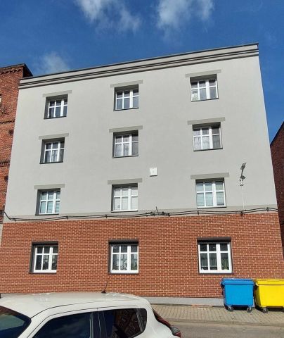 Lokal Piekary Śląskie Centrum, ul. Tadeusza Kościuszki. Zdjęcie 1