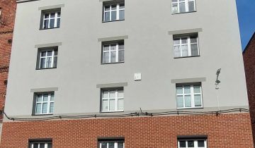 Lokal Piekary Śląskie Centrum, ul. Tadeusza Kościuszki