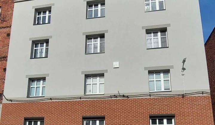 Lokal Piekary Śląskie Centrum, ul. Tadeusza Kościuszki