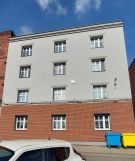 Lokal Piekary Śląskie Centrum, ul. Tadeusza Kościuszki