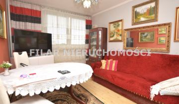 Mieszkanie 3-pokojowe Lubin Centrum, ul. Jana Kilińskiego