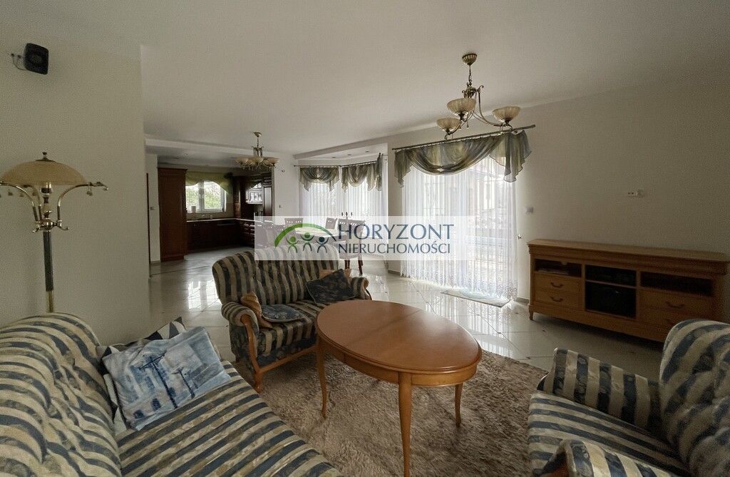 dom wolnostojący, 5 pokoi Żukowo. Zdjęcie 20