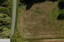 Mieszkanie 4-pokojowe Drewno. Zdjęcie 1