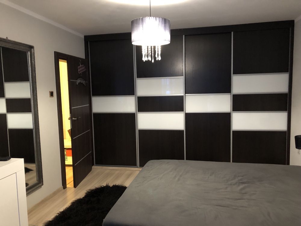 Mieszkanie 2-pokojowe Gliwice Łabędy. Zdjęcie 6