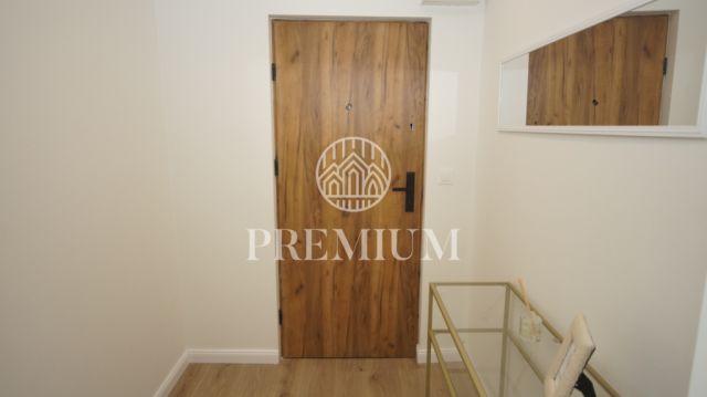 Mieszkanie 2-pokojowe Bydgoszcz Błonie, ul. Konstantego Ildefonsa Gałczyńskiego. Zdjęcie 6