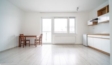 Mieszkanie 1-pokojowe Jelenia Góra Centrum, ul. Osiedle Robotnicze