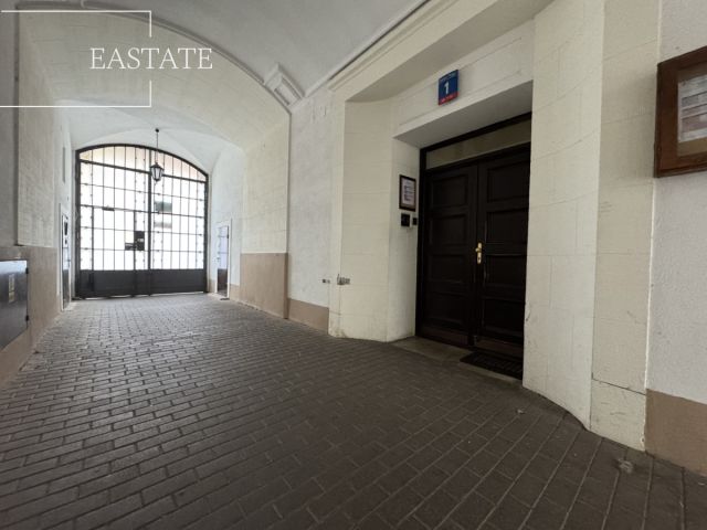 Lokal Warszawa Ochota, ul. Adama Pługa. Zdjęcie 8