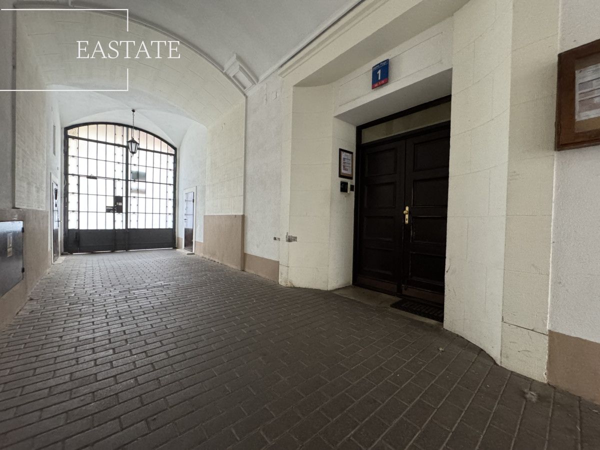 Lokal Warszawa Ochota, ul. Adama Pługa. Zdjęcie 8