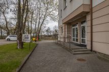 Biuro Sopot Wyścigi, ul. Rzemieślnicza. Zdjęcie 4