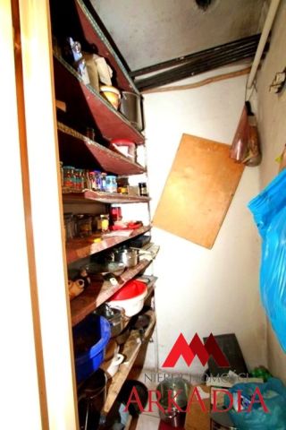 dom wolnostojący, 3 pokoje Bodzanowo. Zdjęcie 11