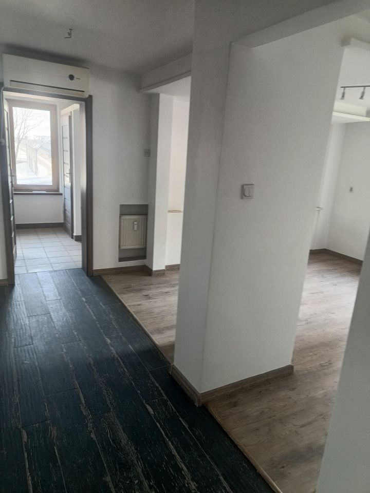 Lokal Radom Śródmieście, ul. Stefana Żeromskiego. Zdjęcie 5