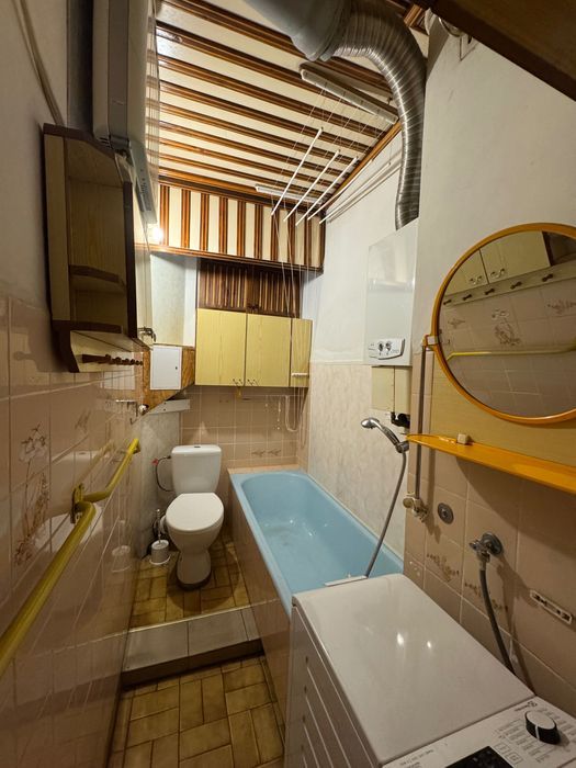 Mieszkanie 2-pokojowe Słupsk, ul. Karola Kniaziewicza. Zdjęcie 6