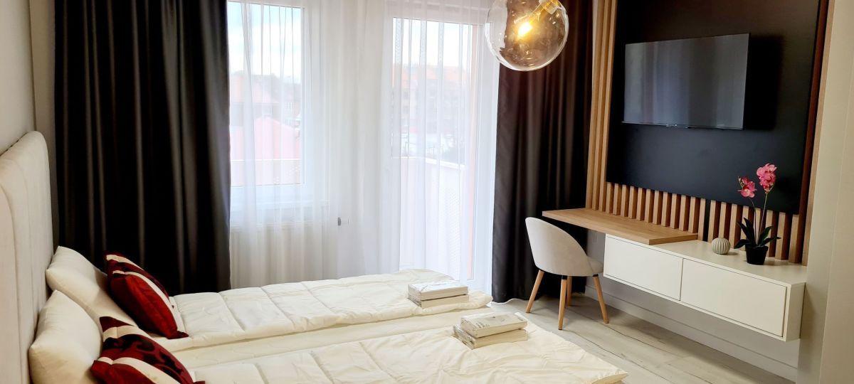 Mieszkanie 1-pokojowe Wrocław Krzyki, ul. Brzoskwiniowa. Zdjęcie 1