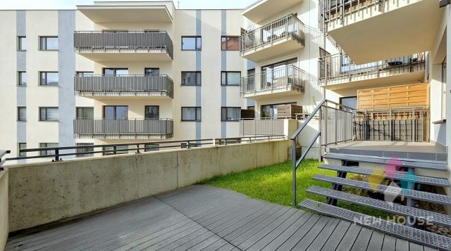 Mieszkanie 2-pokojowe Bartąg, ul. Morenowa. Zdjęcie 8