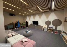 Mieszkanie 2-pokojowe Kraków Krowodrza, ul. Jana Buszka. Zdjęcie 3