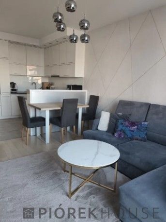 Mieszkanie 3-pokojowe Warszawa Wola, ul. Jana Kazimierza. Zdjęcie 5